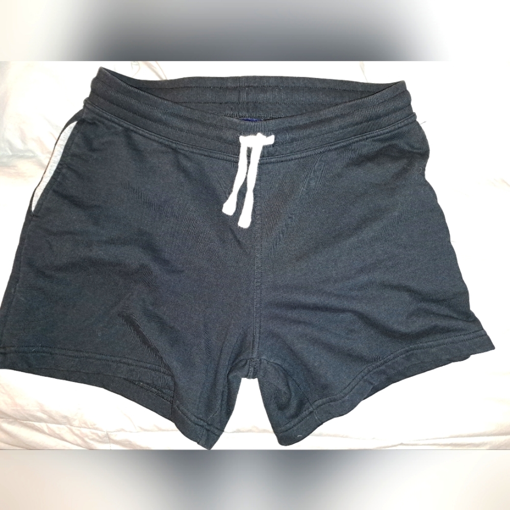 Men's "Chubbies" shorts